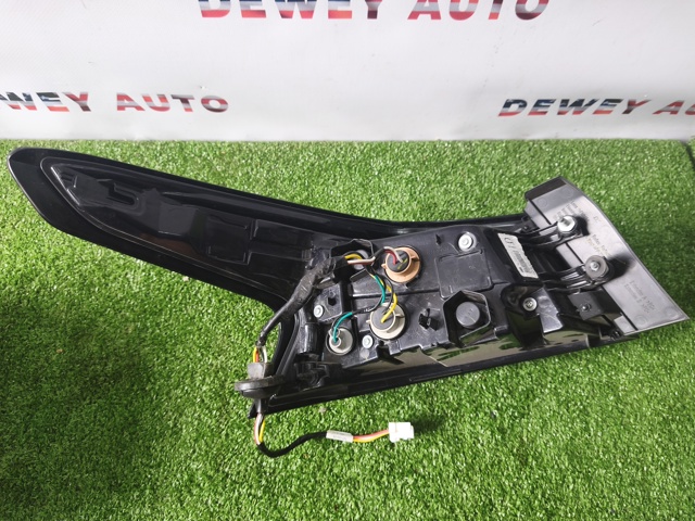 265506CA1A NISSAN купить в Хмельницкий