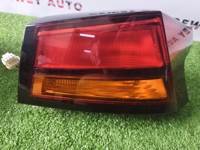 265506CA1A NISSAN купить в Ровно