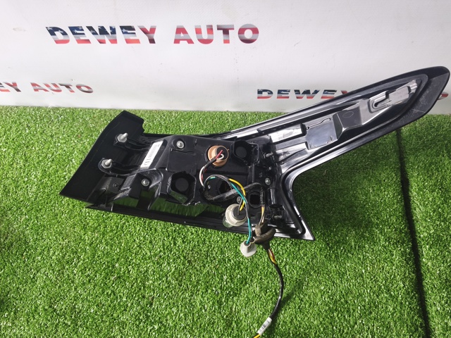 265556CA1A NISSAN купить в Одесса