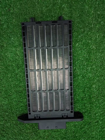 271431BP1A NISSAN купить в Николаев