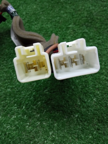 272066RC0A NISSAN купить в Тернополь