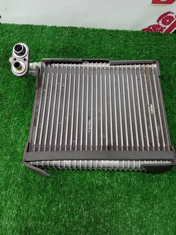 Охладитель воздуха 272804BU1B NISSAN