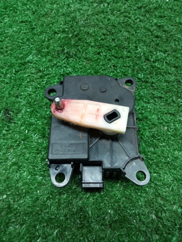 277306RF0A NISSAN купить в Украина