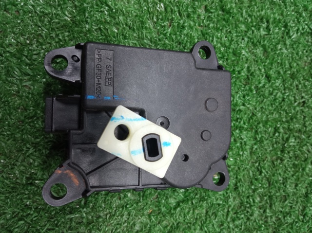 277316RF0A NISSAN Привод заслонки печки купить в Ужгород