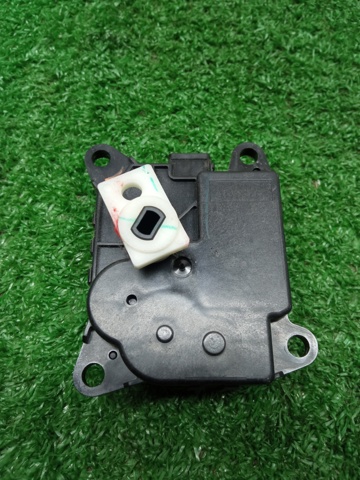 277326RF1A NISSAN купить в Каменское