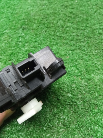 277326RF1A NISSAN купить в Львов