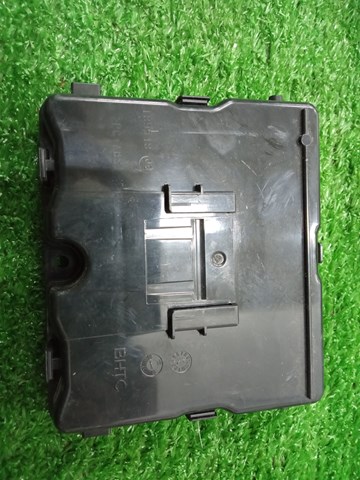 NISSAN 277606FL2C в наличии Хмельницкий
