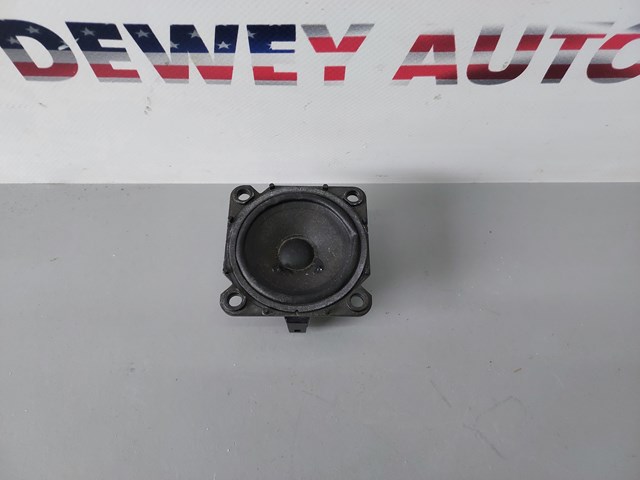 Громкоговоритель 281526RA2A NISSAN