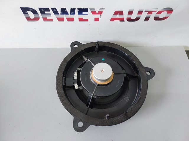 281553NF0A NISSAN Динамик задней двери купить в Львов