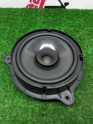 Динамик передний 281566RR0A NISSAN