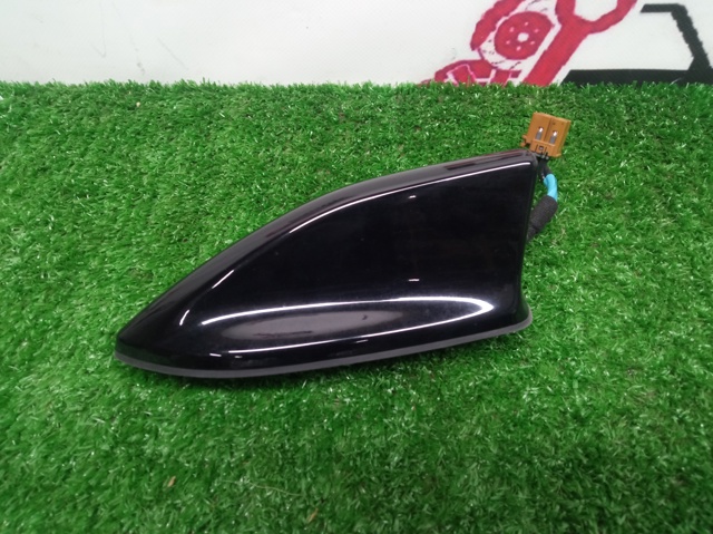 282086RR0A NISSAN Антенна купить в Запорожье