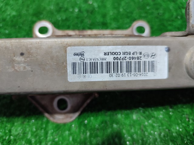 HYUNDAI 284602F700 в наличии Львов