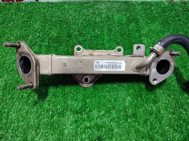 284602F700 HYUNDAI купить в Винница