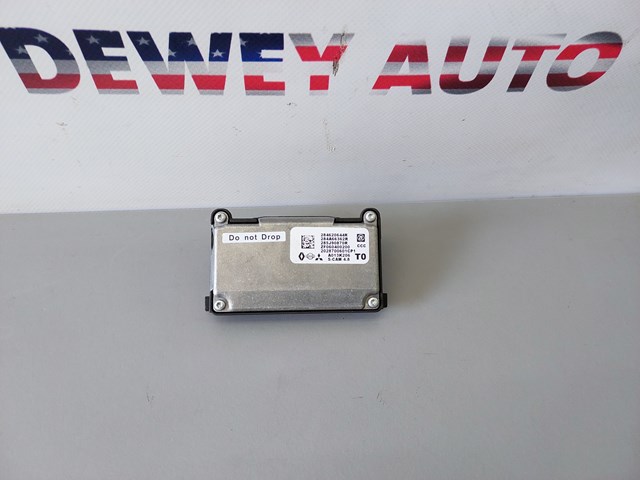 284620644R NISSAN купить в Кривой Рог