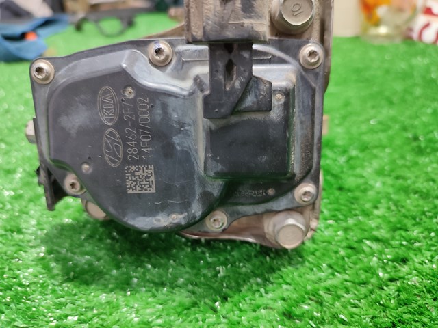 HYUNDAI 284622F710 в наличии Черкассы