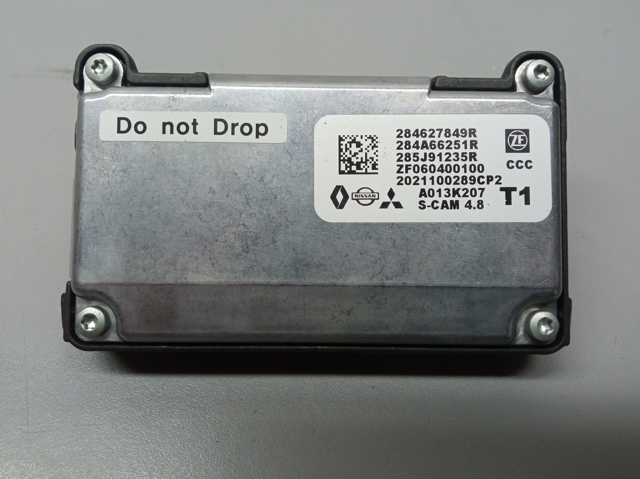 284627849R купить Запорожье