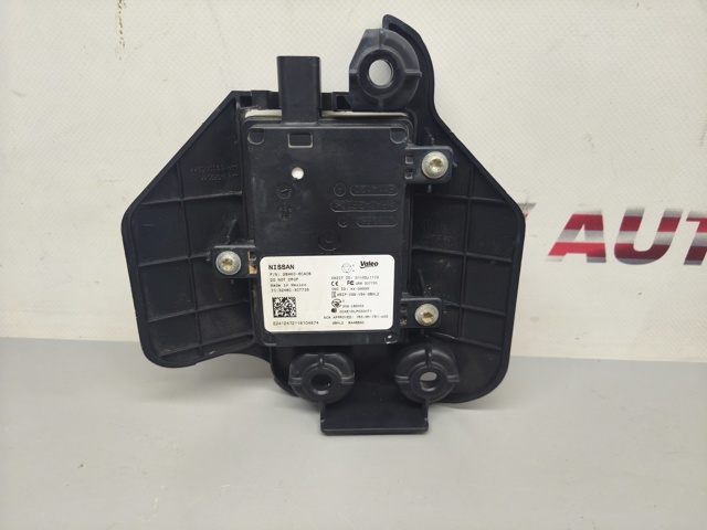 284K06CA2A NISSAN купить в Сумы