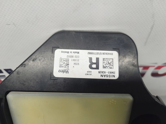 284K06CA2A купить Житомир