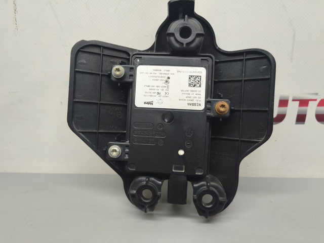 284K16CA2A NISSAN купить в Ужгород
