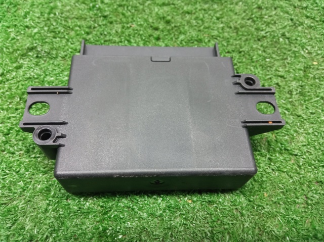 284L06711R NISSAN Модуль управления парктроником купить в Львов