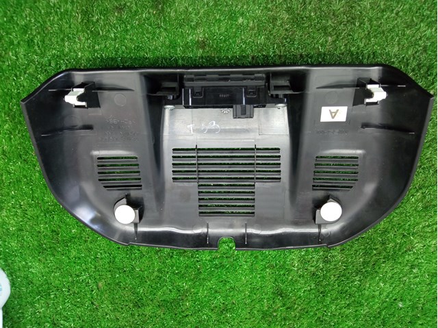 284L86RA0A NISSAN купить в Черновцы
