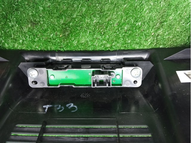 NISSAN 284L86RA0A в наличии Ирпень