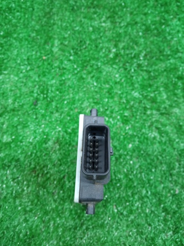 NISSAN 284N03933R Датчик контроля мертвой зоны задний в наличии Черновцы