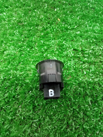 NISSAN 285765RA0A в наличии Ровно
