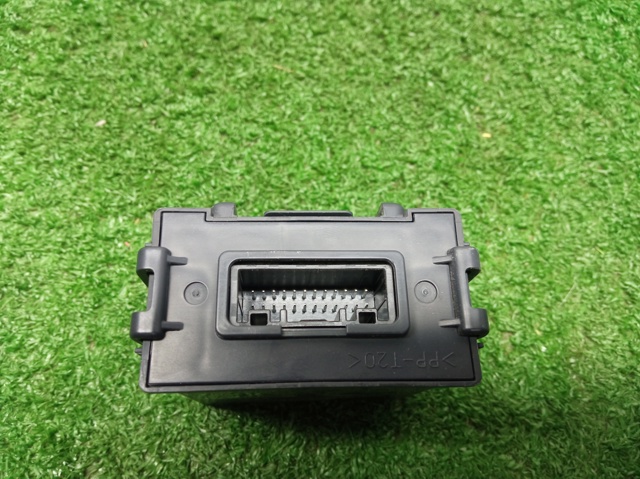 285T36RR0D купить Каменское