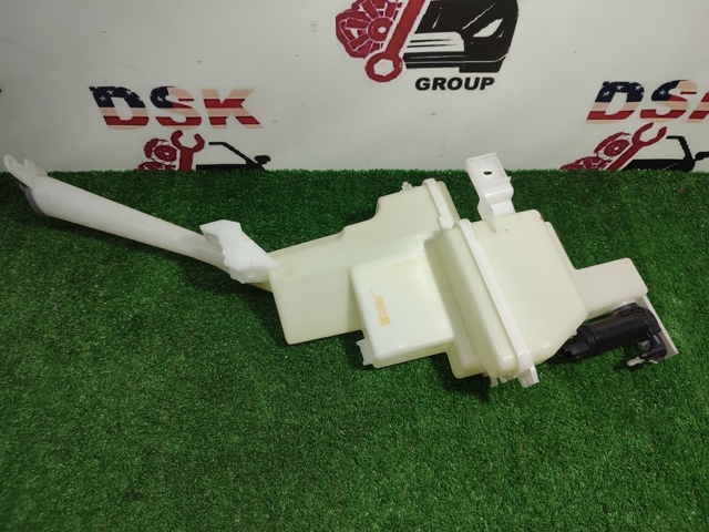 289106RR0A NISSAN Бачок омывателя стекла купить в Тернополь