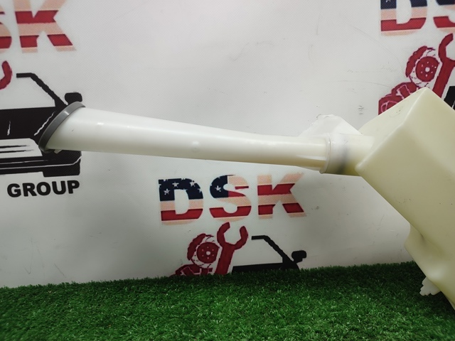 289106RR0A NISSAN Бачок омывателя купить в Хмельницкий