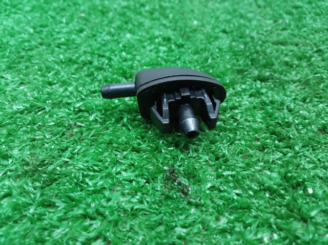 NISSAN 289376RF0A в наличии Украина