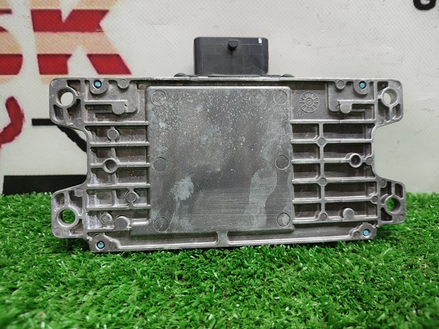 Модуль АКПП электронный 310F66RA0A NISSAN