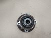 Ступица колеса передняя 31206874443 BMW
