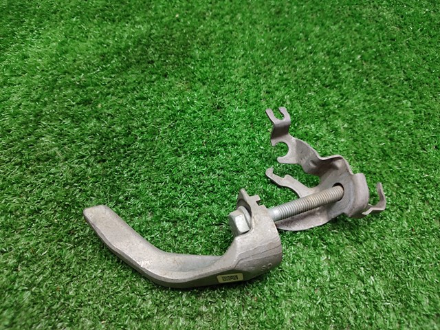 31316870949 BMW купить в Черновцы