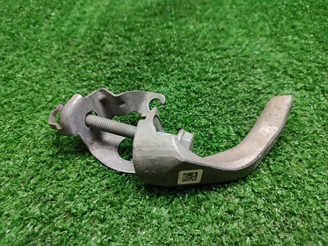 31316870950 BMW купить в Ровно