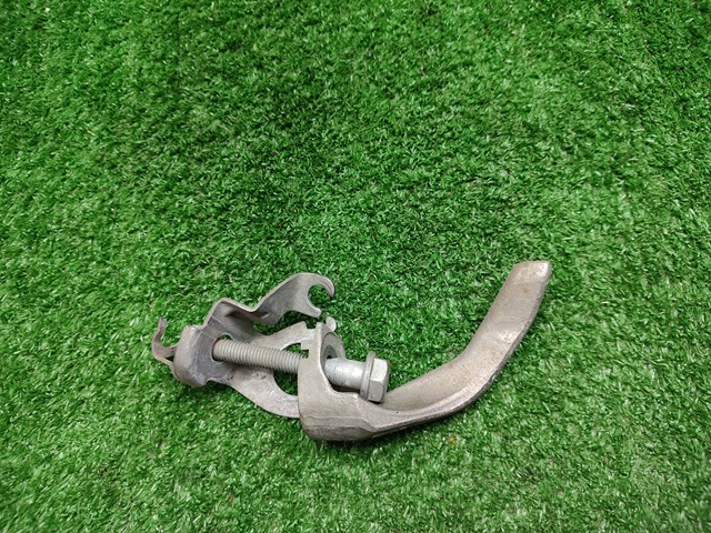 31316870950 BMW купить в Житомир