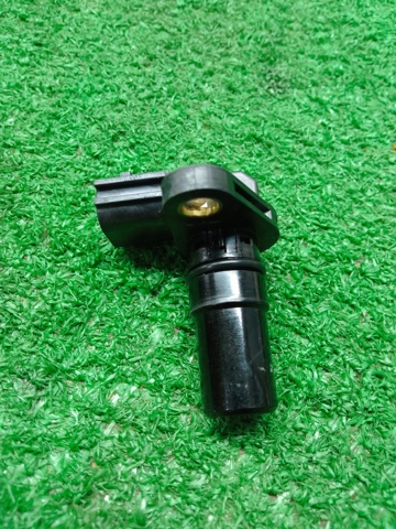 319351XF00 NISSAN Датчик скорости купить в Днепр