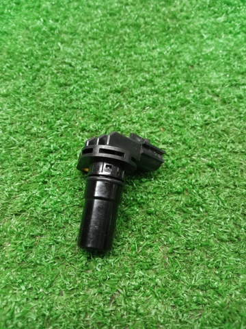 Датчик скорости спидометра Митсубиси Аутлендер 2 40