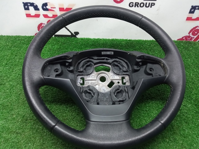 Рулевое колесо 32306854753 BMW