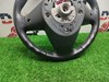 Руль 32306860358 BMW