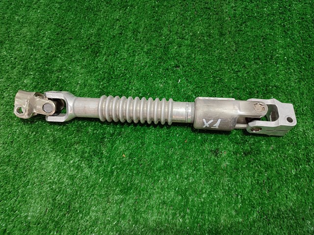 32306865653 BMW Вал рулевой колонки купить в Черновцы