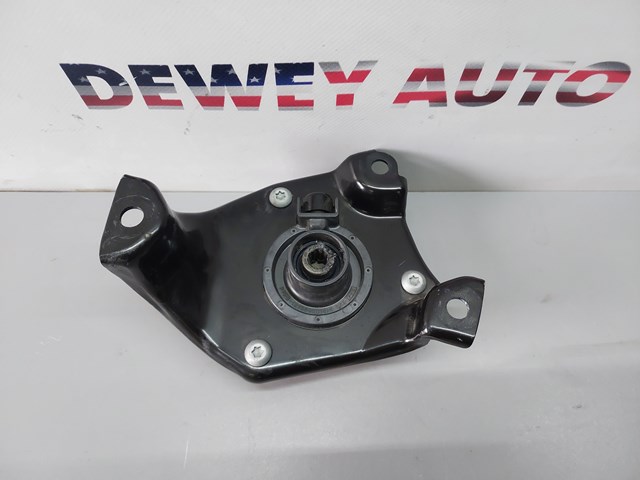 332513VX0A NISSAN Актуатор (привод) выбора передач купить в Павлоград