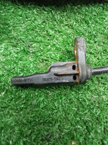 34526884421 BMW Датчик АБС (ABS) задний купить в Тернополь