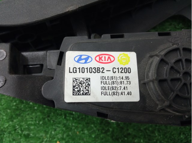 351902E100 HYUNDAI купить в Павлоград