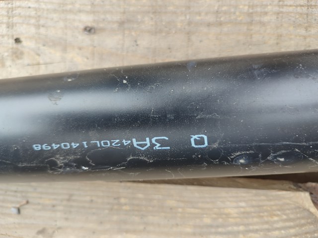 370006RA0A Кардан задний купить Черкассы