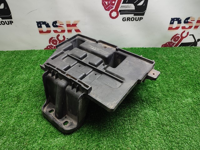 371502S200 купить Киев