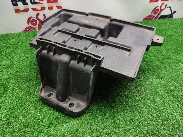 371502S200 купить Ирпень