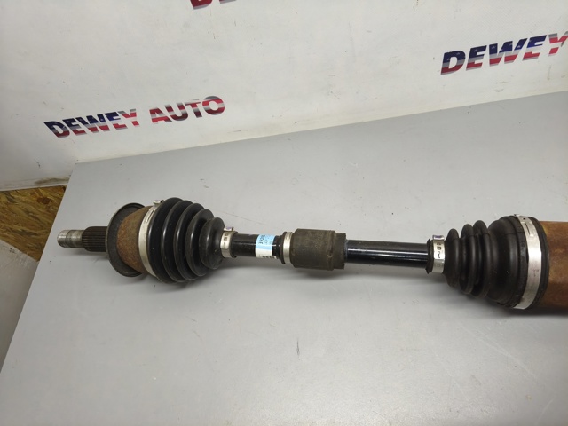 391006CA0A NISSAN купить в Черновцы