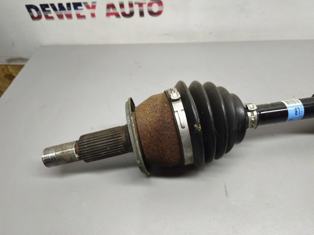 391016CA0A NISSAN купить в Ровно